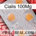 Cialis 100Mg 24